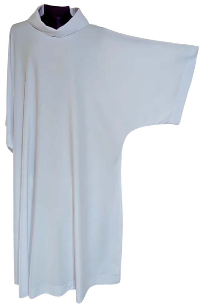 Alba 1